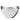 Nambé Billow Nut Bowl