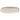 Porto Brasil Shallow Organic Large Oval Platter, Set of 4