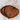 Nambé Eat Your Heart Out Appetizer Plates, Set of 4