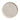 Porto Brasil Dinner Plate, Set of 4