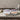Bia Cordon Bleu 10 oz. Dunketle Bowls