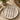 Nambé Paige Butter & Cheese Knife, Set of 4