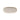 Porto Brasil Shallow Organic Small Oval Platter, Set of 4