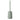 Zone Denmark Nova One Matcha Green Toilet Brush