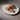 Porto Brasil Oval Dinner Plate, Set of 4