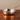 Ruffoni Olivia Cupra 10" Frying Pan