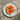 Villeroy & Boch Perlemor Alga Salad Plate, Set of 4