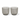 Villeroy & Boch Like Smoke Water/Juice Tumbler, Set of 2