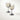 Villeroy & Boch Like Smoke Wine/Water Glass, Set of 2