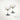 Villeroy & Boch Like Smoke Champagne Dessert Bowl, Set of 2