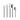 Villeroy & Boch Like 20-Piece Flatware Set