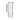 Guzzini Icons Pitcher with Lid