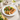 Bia Cordon Bleu Coupe Sioc Dinner Plates, Set of 12
