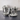 Ruffoni Opus Prima 14-Piece Stainless Steel Cookware Set
