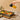Dreamfarm Oileroo Oil Sprayer Pourer Doser