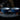 Bia Cordon Bleu 8 oz. Ellyn Bowl