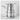 Demeyere Essential 5 10-Piece Cookware Set