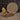 Rosendahl Lyngby Porcelain Rhombe Earth Lunch Plate