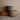 Rosendahl Lyngby Porcelain Rhombe Earth Mug with Handle