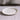 Beatriz Ball Ceramic Valentina Dinner Plate, Set of 4
