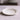 Beatriz Ball Ceramic Valentina Salad Plate, Set of 4
