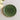 Beatriz Ball Ceramic Chiara Charger Plate