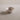 Beatriz Ball Aurora Dip Bowl, Set of 2