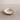 Beatriz Ball Ceramic Chiara Cereal Bowl, Set of 4
