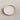 Beatriz Ball Ceramic Chiara Salad Plate, Set of 4