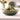 Beatriz Ball Ceramic Valentina Bowl