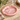 Beatriz Ball Resin Rosabella Small Oval Tray