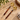 Beatriz Ball Resin Tortoise Shell 13.5" Salad Servers