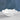 Beatriz Ball Vida Melamine Havana Bowl