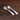 Beatriz Ball Vida Havana Melamine Large Salad Servers