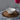Beatriz Ball Vida Lettuce Melamine Small Bowl