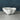 Beatriz Ball Vida Nube Melamine Bowl Small Lifestyle Image 4 shows the zoomed-in view of the product.