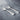 Beatriz Ball Vida Nube Melamine Salad Servers