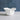 Beatriz Ball Vida Alegria Melamine Ice Bucket