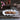 Beatriz Ball Vida Bloom Melamine Large Oval Platter