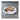 Beatriz Ball Vida Alegria 9" Salad Plate, Set of 4 Lifestyle Image 2 showing the top view of the product.