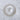Beatriz Ball Vida Round Woven Placemat, Set of 4