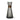 Rosendahl Grand Cru Smoke Nouveau Water Carafe