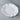 Beatriz Ball Vida Havana 11" Dinner Plate, Set of 4 Lifestyle Image 1 showing the zoomed-in top view of the product.