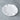 Beatriz Ball Vida Havana 9" Salad Plate, Set of 4 Lifestyle Image 1 shows the top view of the product.