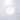 Beatriz Ball Vida Round Embroidered Quatrefoil Placemats, Set of 4