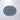 Beatriz Ball Vida Round Embroidered Dots Placemats, Set of 4