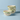 Lenox Holiday Melamine All-Purpose Bowl, Set of 4