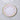 Beatriz Ball Vida Athena Melamine Dinner Plate, Set of 4