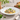Bia Cordon Bleu Sioc Rim Soup Bowl, Set of 12