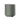 Zone Denmark Ume Olive Green Pedal Bucket